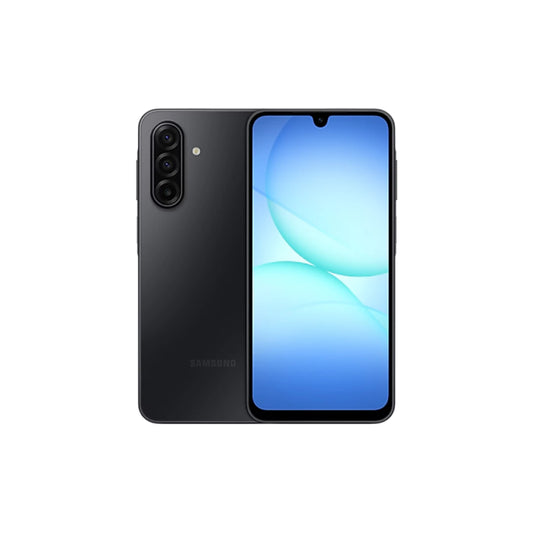 Samsung a17 5g