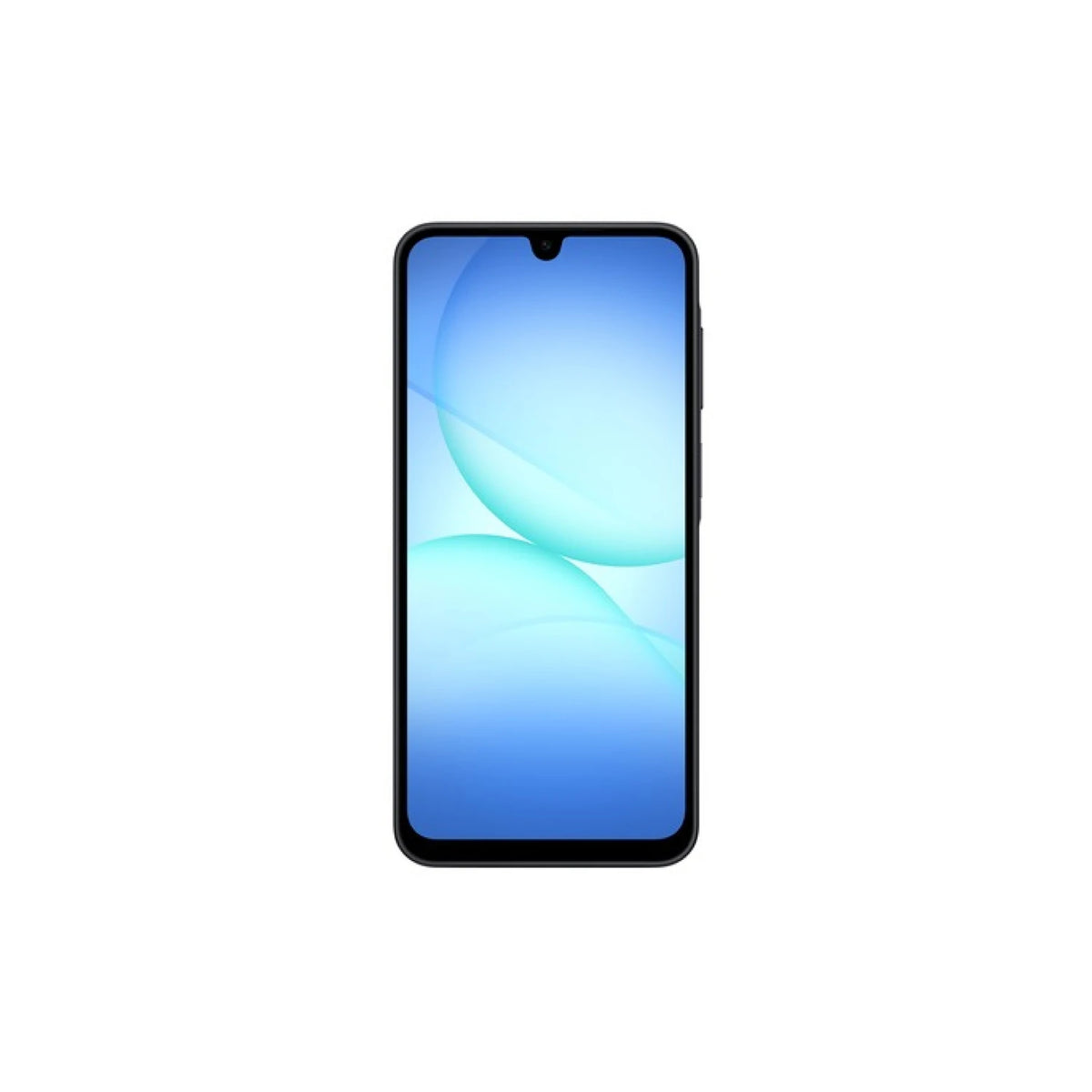Samsung a17 5g